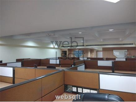 Commercial Commercial building for Sale in SD Road